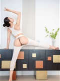 XINGYAN星颜社 2025.05.14 VOL.346 清妙(7)